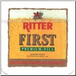 ritter (32).jpg